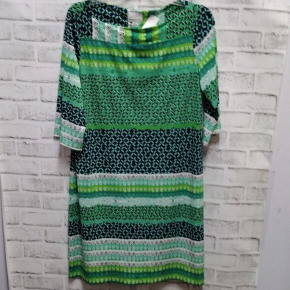 Donna Morgan dress - Picture 1 of 3